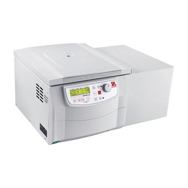 Frontier 5000 Series Multi Pro Centrifuge, FC5816R, 120V